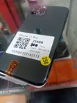 Apple iPhone 11 Pro 256GB - 2