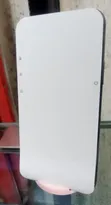 Apple iPhone 11 Pro 256GB - 3