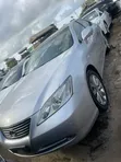 Lexus ES 350 2009 Silver - 1