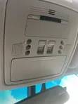 Lexus ES 350 2009 Silver - 2
