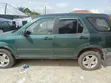Honda CR-V 2002 Ja - 3
