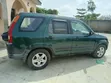 Honda CR-V 2002 Ja - 4