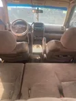 Honda CR-V 2002 Ja - 5