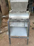 Injin Narkar Da Kwakwa/Egusi - 3