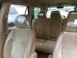Honda CR-V 2005 Brown - 5