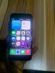 Apple iPhone 7 32GB Black - 1