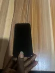 Apple iPhone 7 32GB Black - 2