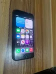 Apple iPhone 7 32GB Black - 3