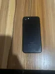 Apple iPhone 7 32GB Black - 4