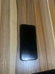 Apple iPhone 7 32GB Black - 5