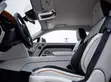 Rolls-Royce Spectre 2026 Baki - 4
