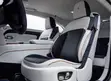Rolls-Royce Spectre 2026 Baki - 5
