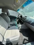 Kia Cerato 2015 Fari - 1