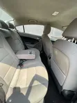 Kia Cerato 2015 Fari - 3