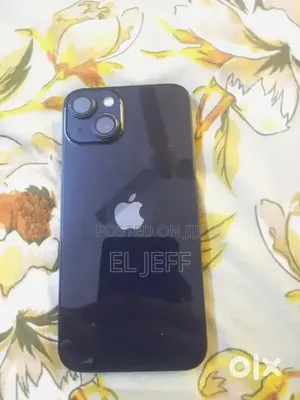 Apple iPhone 13 128GB Baki