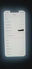 Apple iPhone 13 128GB Baki - 2
