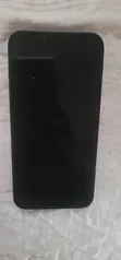 Apple iPhone 13 128GB Baki - 3
