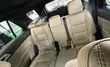 Ford Explorer 2012 Black - 2