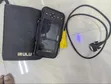 Launch Pro OBD Scanner - 1