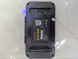 Launch Pro OBD Scanner - 2