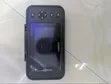 Launch Pro OBD Scanner - 3