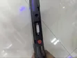 Launch Pro OBD Scanner - 4