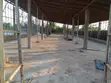 Poultry Farm for Sale/Lease - Agbowa - 1