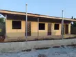 Poultry Farm for Sale/Lease - Agbowa - 2