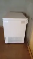 Liebherr 205L Chest Deep Freezer - 2