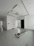 5-Bedroom Luxury Duplex for Sale, Ajah - 4
