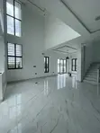 5-Bedroom Luxury Duplex for Sale, Ajah - 5