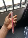 Apple iPhone 11 64GB Red - 1