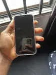 Apple iPhone 11 64GB Red - 2