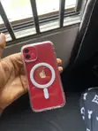 Apple iPhone 11 64GB Red - 3