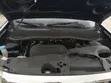 Honda Pilot 2015 Black - 1