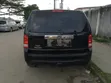 Honda Pilot 2015 Black - 2