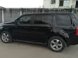 Honda Pilot 2015 Black - 3