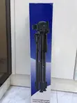 6ft Deluxe Tripod Stand - 2