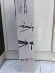 6ft Deluxe Tripod Stand - 3