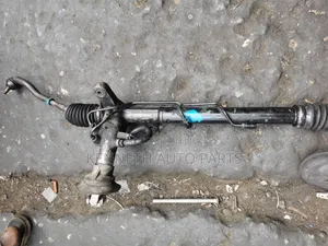 Power Steering Rack na Honda Civic 2008-2009
