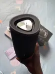 Brand New Zealot 3.1 Channel Bluetooth Speaker - 1
