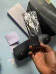 Brand New Zealot 3.1 Channel Bluetooth Speaker - 2