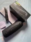 Brand New Zealot 3.1 Channel Bluetooth Speaker - 3