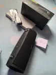 Brand New Zealot 3.1 Channel Bluetooth Speaker - 4