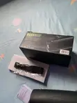 Brand New Zealot 3.1 Channel Bluetooth Speaker - 5
