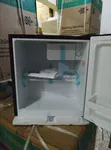 Royal Karamin Firijin - 2