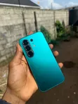 Tecno Camon 50 256GB Kore - 2