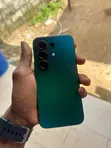 Tecno Camon 50 256GB Kore - 3
