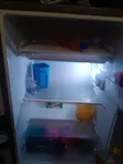 Hisense Refrigerator - Perfectly Working - 1