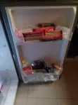 Hisense Refrigerator - Perfectly Working - 2